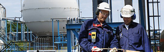 Apna Jal Water Dispenser