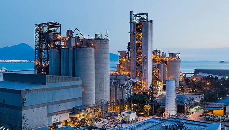 Apna Jal Smart RO Water Dispenser